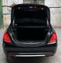 Mercedes-Benz S 63 AMG S63 AMG 4MATIC L/Pano/Night View - thumbnail 9