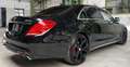 Mercedes-Benz S 63 AMG S63 AMG 4MATIC L/Pano/Night View - thumbnail 7