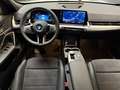 BMW X1 20d M SPORT - LEASINGAKTION Weiß - thumbnail 12