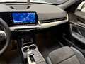 BMW X1 20d M SPORT - LEASINGAKTION Weiß - thumbnail 14