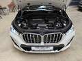BMW X1 20d M SPORT - LEASINGAKTION Weiß - thumbnail 6