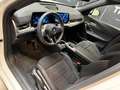 BMW X1 20d M SPORT - LEASINGAKTION Weiß - thumbnail 11