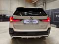 BMW X1 20d M SPORT - LEASINGAKTION Weiß - thumbnail 17