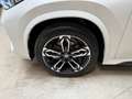 BMW X1 20d M SPORT - LEASINGAKTION Weiß - thumbnail 7
