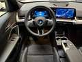 BMW X1 20d M SPORT - LEASINGAKTION Weiß - thumbnail 13