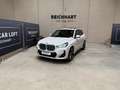 BMW X1 20d M SPORT - LEASINGAKTION Weiß - thumbnail 1