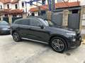 Mercedes-Benz EQC 400 4MATIC Negro - thumbnail 4