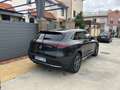 Mercedes-Benz EQC 400 4MATIC Negro - thumbnail 5