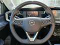 Opel Mokka-E Edition +RÜCKFAHRKAMERA+8-FACH+BLUETOOTH+ Wit - thumbnail 12