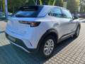 Opel Mokka-E Edition +RÜCKFAHRKAMERA+8-FACH+BLUETOOTH+ Weiß - thumbnail 5