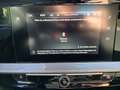 Opel Mokka-E Edition +RÜCKFAHRKAMERA+8-FACH+BLUETOOTH+ Wit - thumbnail 14