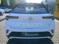 Opel Mokka-E Edition +RÜCKFAHRKAMERA+8-FACH+BLUETOOTH+ Weiß - thumbnail 6