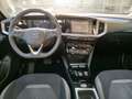 Opel Mokka-E Edition +RÜCKFAHRKAMERA+8-FACH+BLUETOOTH+ Wit - thumbnail 11