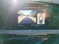 Opel Mokka-E Edition +RÜCKFAHRKAMERA+8-FACH+BLUETOOTH+ Wit - thumbnail 15