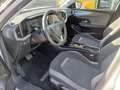 Opel Mokka-E Edition +RÜCKFAHRKAMERA+8-FACH+BLUETOOTH+ Weiß - thumbnail 19