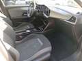 Opel Mokka-E Edition +RÜCKFAHRKAMERA+8-FACH+BLUETOOTH+ Weiß - thumbnail 20