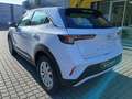 Opel Mokka-E Edition +RÜCKFAHRKAMERA+8-FACH+BLUETOOTH+ Wit - thumbnail 7