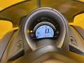 Yamaha NMAX Синій - thumbnail 7