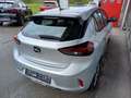 Opel Corsa 1,2 Direct Injection Turbo Euro 6.4 Argent - thumbnail 4