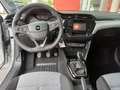 Opel Corsa 1,2 Direct Injection Turbo Euro 6.4 Argent - thumbnail 6