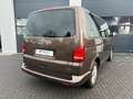 Volkswagen T5 Multivan 4Motion Tempomat PDC Sitzheizung Brun - thumbnail 6