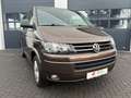 Volkswagen T5 Multivan 4Motion Tempomat PDC Sitzheizung Brun - thumbnail 4