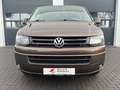 Volkswagen T5 Multivan 4Motion Tempomat PDC Sitzheizung Brun - thumbnail 3
