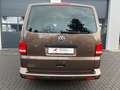Volkswagen T5 Multivan 4Motion Tempomat PDC Sitzheizung Brun - thumbnail 7