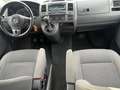 Volkswagen T5 Multivan 4Motion Tempomat PDC Sitzheizung Brun - thumbnail 11
