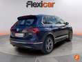 Volkswagen Tiguan 2.0TDI Sport 4Motion DSG 140kW Bleu - thumbnail 8