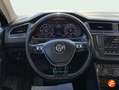Volkswagen Tiguan 2.0TDI Sport 4Motion DSG 140kW Bleu - thumbnail 12