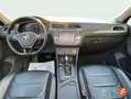 Volkswagen Tiguan 2.0TDI Sport 4Motion DSG 140kW Bleu - thumbnail 11