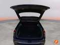 Volkswagen Tiguan 2.0TDI Sport 4Motion DSG 140kW Bleu - thumbnail 10