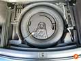 Volkswagen Tiguan 2.0TDI Sport 4Motion DSG 140kW Bleu - thumbnail 27