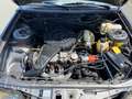 Opel Ascona C 1,6 Automatik H-Zulassung ATS Oldtimer Gris - thumbnail 7
