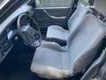 Opel Ascona C 1,6 Automatik H-Zulassung ATS Oldtimer Gris - thumbnail 9
