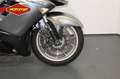 Kawasaki GTR 1400 Gri - thumbnail 12