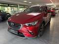 Mazda CX-3 2.0 121PS Selection Automatik RFK, LED DuK- Gris - thumbnail 3