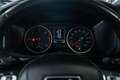 MAN TGE 3.180 2.0 TDI AHK ACC LHZ RFK MASSAGE STHZ Gris - thumbnail 20
