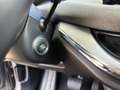 Skoda Enyaq 60 Loft iV 132 kW (179 PS), Automatik, Heckantrieb Grau - thumbnail 36