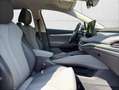 Skoda Enyaq 60 Loft iV 132 kW (179 PS), Automatik, Heckantrieb Grau - thumbnail 17