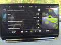 Skoda Enyaq 60 Loft iV 132 kW (179 PS), Automatik, Heckantrieb Grau - thumbnail 43