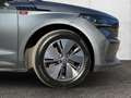 Skoda Enyaq 60 Loft iV 132 kW (179 PS), Automatik, Heckantrieb Grau - thumbnail 24