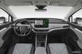 Skoda Enyaq 60 Loft iV 132 kW (179 PS), Automatik, Heckantrieb Grau - thumbnail 6