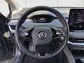 Skoda Enyaq 60 Loft iV 132 kW (179 PS), Automatik, Heckantrieb Grau - thumbnail 11