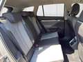 Skoda Enyaq 60 Loft iV 132 kW (179 PS), Automatik, Heckantrieb Grau - thumbnail 18