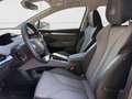Skoda Enyaq 60 Loft iV 132 kW (179 PS), Automatik, Heckantrieb Grau - thumbnail 10