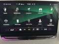Skoda Enyaq 60 Loft iV 132 kW (179 PS), Automatik, Heckantrieb Grau - thumbnail 28