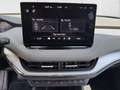 Skoda Enyaq 60 Loft iV 132 kW (179 PS), Automatik, Heckantrieb Grau - thumbnail 15