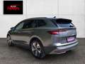 Skoda Enyaq 60 Loft iV 132 kW (179 PS), Automatik, Heckantrieb Grau - thumbnail 3